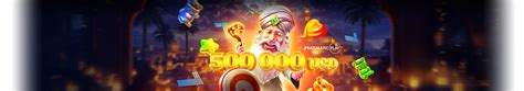 7 slots casino online|Play at 7Slots Casino Online for Real Money.